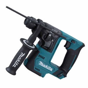 Máy cắt cỏ đẩy dùng pin Makita (530MM/BL)(64V MAX) LM002JM101