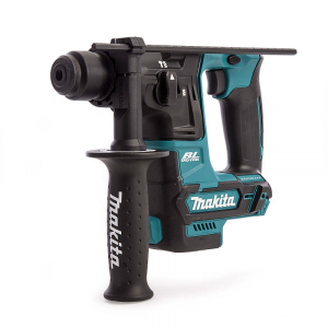 Máy Khoan Bê Tông(BL)(12V MAX) - Makita HR166DSMJ