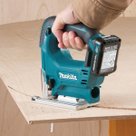 Máy cưa lọng Makita JV101DSAE (12V)