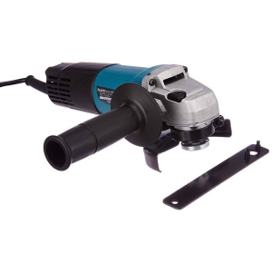 Máy Thổi Nóng(1800W) - Makita HG6030