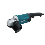 Máy Mài Góc Makita M0921B (230mm)