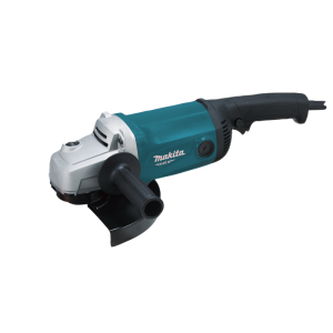 Máy Mài Góc Makita M0921B (230mm)