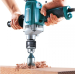 MÁY KHOAN Makita M6201B (13MM)