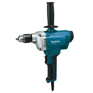 MÁY KHOAN TỐC ĐỘ CAO Makita M6500B (6.5MM)