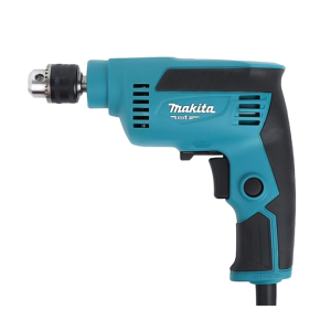 MÁY KHOAN TỐC ĐỘ CAO Makita M6500B (6.5MM)