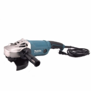 MÁY KHOAN BÊ TÔNG 3 CHỨC NĂNG MAKITA  M8701B
