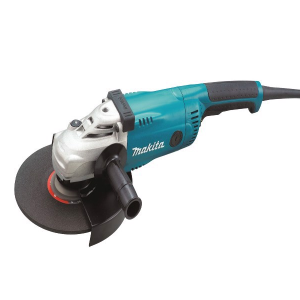 MÁY MÀI GÓC MAKITA M9002B (125MM/1050W/CÔNG TẮC BÓP)