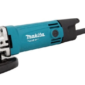 MÁY MÀI GÓC Makita M9506B (100MM/720W/CÔNG TẮC TRƯỢT)