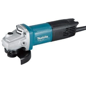 MÁY MÀI GÓC Makita M9514B (100MM/720W/CÔNG TẮC ĐUÔI)