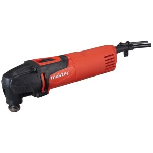 LÒ VI SÓNG DÙNG PIN Makita MW001GZ (40V MAXX2)