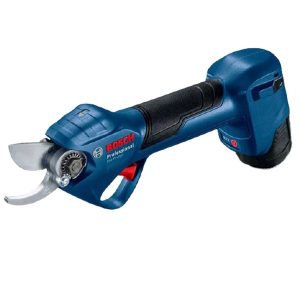 Đèn pin Bosch GLI 120-LI