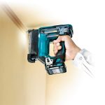 MÁY BẮN ĐINH DÙNG PIN Makita PT354DZ (12V MAX) (không kèm pin sạc)