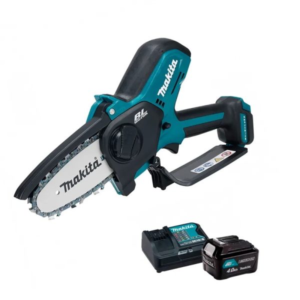MÁY CƯA CÀNH DÙNG PIN Makita UC100DZ01 (100MM/BL)(12V MAX) không kèm pin sạc