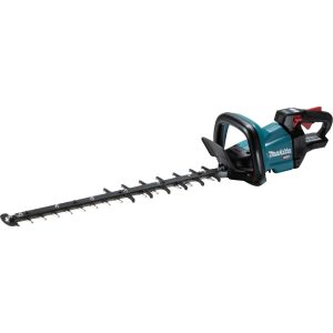 Máy đo khoảng cách laser 80m Makita LD080P