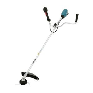 Máy Mài Góc(100MM/720W/CÔNG TẮC TRƯỢT) - Makita GA4030R