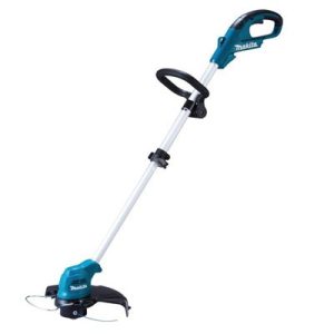Máy Mài Góc Dùng Pin (không kèm pin sạc) - Makita GA039GZ