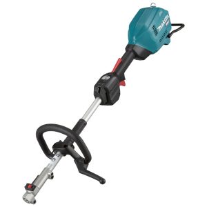 Máy dò kim loại Bosch GMS120