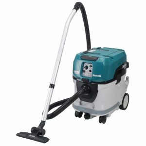 Máy Cắt Siết Bu Lông(BL)(18Vx2) (không kèm pin sạc) - Makita DWT310ZK