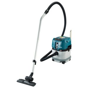 Máy cân mực lazer lót gạch Bosch GTL 3