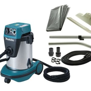 Máy Làm Vườn Đa Năng Dùng Pin(BL)(18VX2) (không kèm pin sạc) - Makita DUX60Z