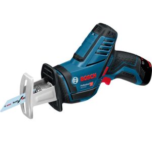 Máy cưa đĩa dùng pin Bosch GKS 12V-LI