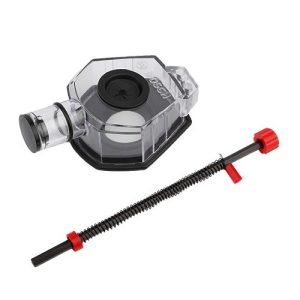 Máy Khoan Và Vặn Vít Dùng Pin(BL)(18V) (không kèm pin sạc) - Makita DDF484Z