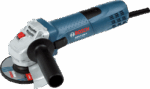 Máy mài góc Bosch GWS 7-100T