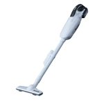 Máy Hút Bụi Dùng Pin(18V) (kèm 01 pin 3.0 + sạc) - Makita DCL182FRFW
