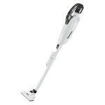 Máy Hút Bụi Dùng Pin(BL)(18V) - Makita DCL283FZW