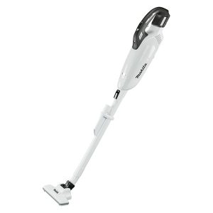 Máy Hút Bụi Dùng Pin(BL)(18V) - Makita DCL283FZB