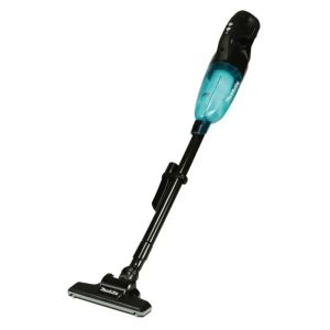 Máy Hút Bụi Dùng Pin(BL)(18V) - Makita DCL284FZW