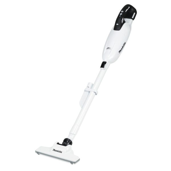 Máy Hút Bụi Dùng Pin(BL)(18V) - Makita DCL284FZW