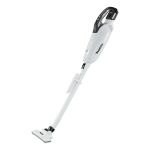 Máy Hút Bụi Dùng Pin(BL)(18V) - Makita DCL285FZW