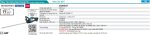 Máy Tỉa Hàng Rào Dùng Pin(500MM)(18V) - Makita DUH507Z