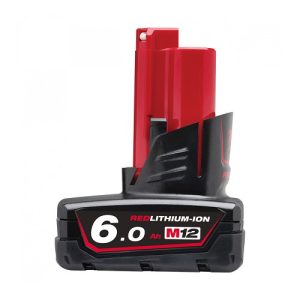 MÁY SIẾT BU LÔNG DÙNG PIN Makita TW010GZ (25.4MM/CỐT DÀI/BL)(40V MAX) (không kèm pin sạc)
