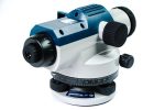 Máy thủy bình Bosch GOL 26D