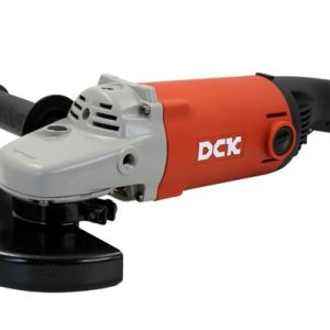 Máy Mài DCK-KSM180A (Without Soft Start)