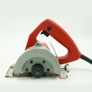 Máy Cắt Gạch DCK-KZE03-110