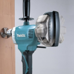 Máy Khoan Makita DS4011(13mm)