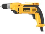 Máy Khoan Dewalt DWD010