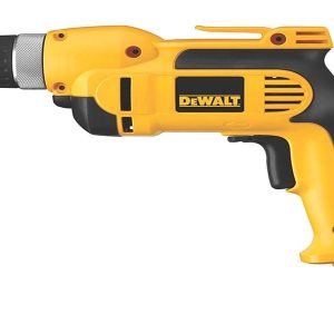 Máy Đa Năng Dùng Pin(BL)(18V) (kèm 02 pin 5.0 + sạc nhanh) - Makita DTM52RTJX1