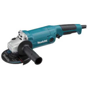 Máy Cưa Đĩa Dewalt SC16