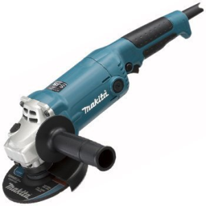 Máy Mài Góc(125MM/720W/CÔNG TẮC TRƯỢT) - Makita GA5030R