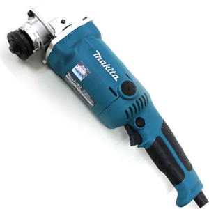 Máy phụt rửa cao áp Bosch GHP 5-55
