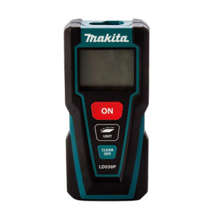MÁY TỈA HÀNG RÀO DÙNG PIN Makita UH005GZ01 (750MM/BL)(40V (không kèm pin sạc)