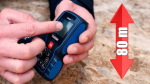 Máy Cắt Dùng Pin(12V MAX) (kèm 02 pin 1.5AH + sạc) - Makita CC301DSYE