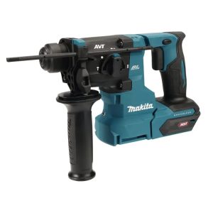 Máy cắt cỏ đẩy dùng pin Makita (530MM/BL)(64V MAX) LM002JM101