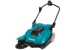 Máy cưa lọng Makita M4301B