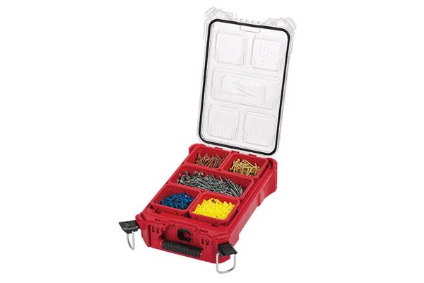 MÁY CƯA KIẾM Makita  M4500B