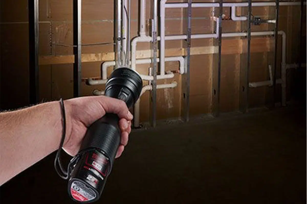 Máy phay nhỏ Bosch GKF 550